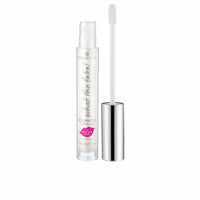 Gloss za ustnice Essence What The Fake! 4,2 ml