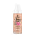 Base de Maquillage Crémeuse Essence Stay All Day 16H 10-soft beige (30 ml)