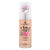Crème Make-up Base Essence Stay All Day 16H 10-soft beige (30 ml)