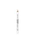 Nail whitening pencil Essence French French manicure 1,9 g