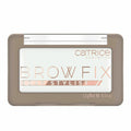 Barvni utrjevalec Catrice Brown Fix 010-full and fluffy Milo (4,1 g)