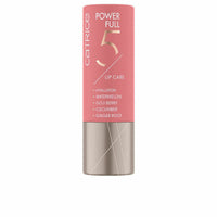 Rouge à lèvres hydratant Catrice Power Full 20-sparkling gauve 3,5 g