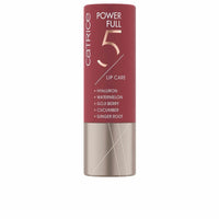 Rouge à lèvres hydratant Catrice Power Full 5 040-addicting cassis (3,5 g)