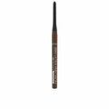 Eye Pencil Catrice 10H Ultra Precision 030-brownie (0,28 g)