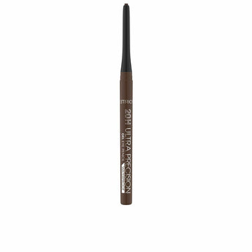 Crayon pour les yeux Catrice 10H Ultra Precision 030-brownie (0,28 g)