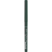 Crayon pour les yeux Catrice H Ultra Precision Résistant à l'eau Gel 0,28 g