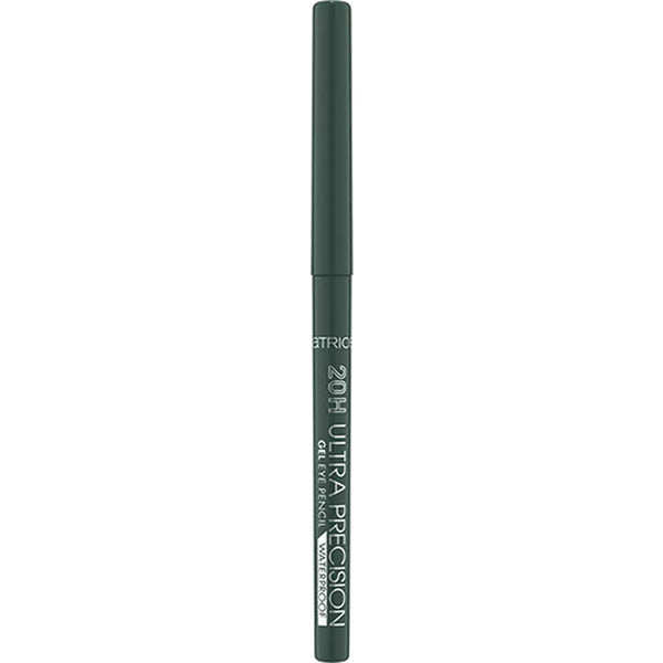 Eye Pencil Catrice H Ultra Precision Water resistant Gel 0,28 g
