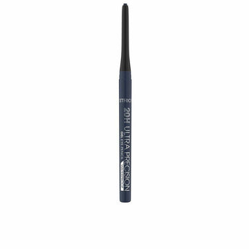 Eye Pencil Catrice H Ultra Precision 0,28 g