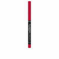 Lippenprofiler Catrice Plumping 120-stay powerful 0,35 g