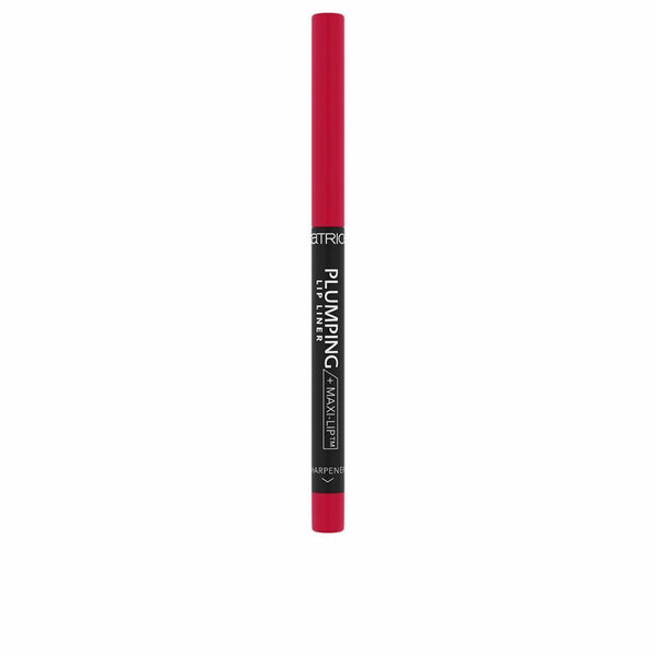 Lippenprofiler Catrice Plumping 120-stay powerful 0,35 g