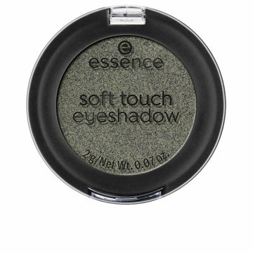 Senčilo za oči Essence Soft Touch Nº 05 2 g