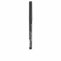 Svinčnik za oči Essence Long-Lasting Nº 34-sparkling black 0,28 g