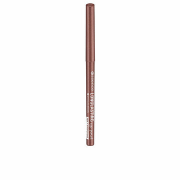 Svinčnik za oči Essence Long-Lasting Nº 35-sparkling brown 0,28 g