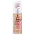 Base de Maquillage Crémeuse Essence Stay All Day 16H 40-soft almond (30 ml)