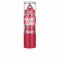Barvni Balzam za Ustnice Essence Heart Core Nº 01-crazy cherry 3 g