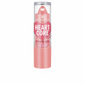 Barvni Balzam za Ustnice Essence Heart Core Nº 03-wild watermelon 3 g