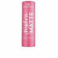 Vlažilna šminka Essence Hydra Matte Nº 404-virtu-rose 3,5 g