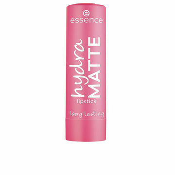 Rouge à lèvres hydratant Essence Hydra Matte Nº 404-virtu-rose 3,5 g