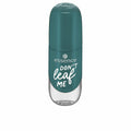 nail polish Essence   Nº 19-don't leaf me 8 ml