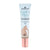 Hydrating Cream with Colour Essence Hydro Hero 05-natural ivory SPF 15 (30 ml)