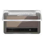 Maquillage pour Sourcils Catrice Brow 010-brown 4 g
