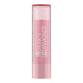 Coloured Lip Balm Catrice N Diamonds 020-rated r-aw 3,5 g