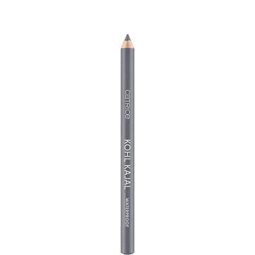 Eye Pencil Catrice Khôl Kajal Nº 030 0,8 g