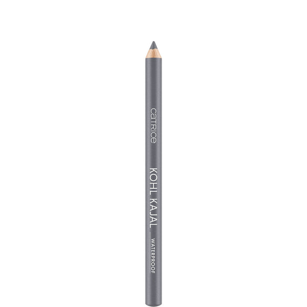 Crayon pour les yeux Catrice Khôl Kajal Nº 030 0,8 g