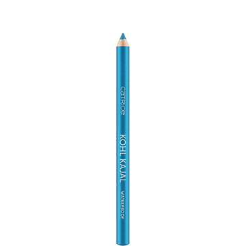 Eye Pencil Catrice Khôl Kajal Nº 070 0,8 g