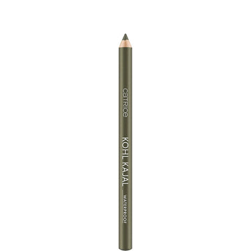 Eye Pencil Catrice Khôl Kajal Nº 080 0,8 g