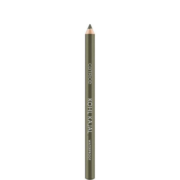 Eye Pencil Catrice Khôl Kajal Nº 080 0,8 g