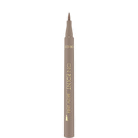 Eyeliner de Sourcils Catrice On Point 020-medium brown (1 ml)