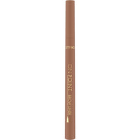 Eyebrow Liner Catrice On Point 030-warm brown (1 ml)