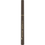 Eyeliner de Sourcils Catrice On Point 040-dark brown (1 ml)