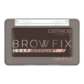 Eyebrow Fixing Gel Catrice Brow Fix Nº 030