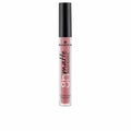 Tekoča šminka Essence 8h Matte Nº 04 Rosy nude 2,5 ml