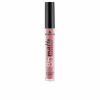 Rouge à lèvres liquide Essence 8h Matte Nº 04 Rosy nude 2,5 ml