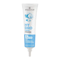 Make-up Primer Essence Hydro Hero (30 ml)