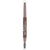 Eyebrow Pencil Essence Wow What a Brow 02-Brown (0,2 g)
