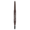 Eyebrow Pencil Essence Wow What a Brow 04-Black Brown (0,2 g)