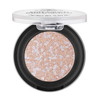 Eyeshadow Essence Soft Touch bubbly champagne (2 g)