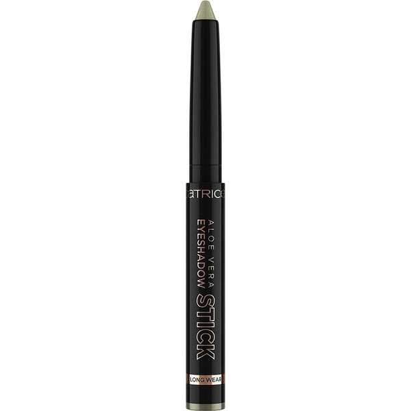 Eyeshadow Catrice Nº 030 Pencil Aloe Vera (1,5 g)