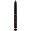 Eyeshadow Catrice Nº 020 Pencil Aloe Vera (1,5 g)