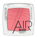 Rdečilo Catrice Air Blush Glow 5,5 g