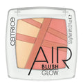 Rdečilo Catrice Air Blush Glow 5,5 g
