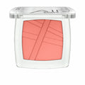 Facial Corrector Catrice Air Blush Glow Nº 110 5,5 g