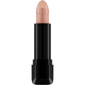 Lipstick Catrice Shine Bomb 010-everyday favorite (3,5 g)