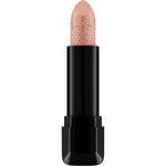 Lippenstift Catrice Shine Bomb 010-everyday favorite (3,5 g)