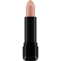 Lipstick Catrice Shine Bomb 010-everyday favorite (3,5 g)