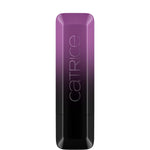 Lippenstift Catrice Shine Bomb 010-everyday favorite (3,5 g)